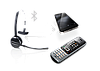 DECT IP-телефон Gigaset DX800A PRO, фото 7