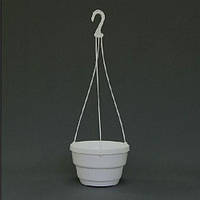 Підвісний горщик ДП 26