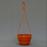 Підвісний горщик ДП 23
