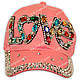 Дитячі кепки зі стразами, 1734_11, р. 54, фото 2