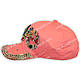 Дитячі кепки зі стразами, 1734_11, р. 54, фото 3
