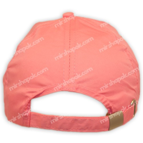 купить кепку купить кепку