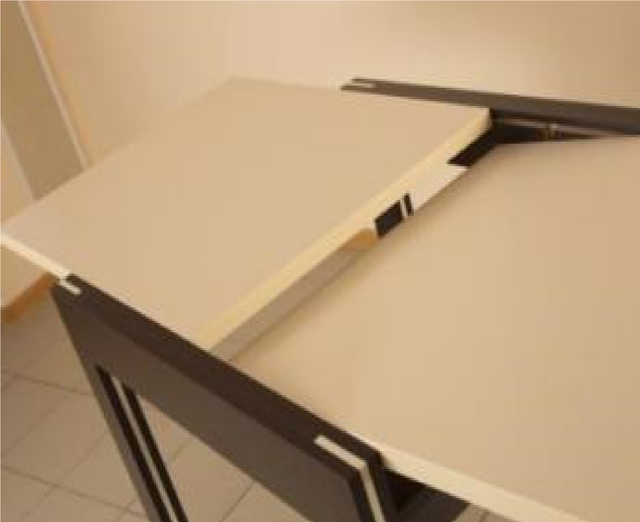 стол Фаворит cтіл Фаворит