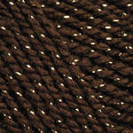 YarnArt Gold - 9004 чорний