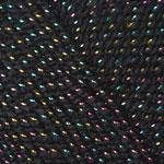 YarnArt Gold  9034 чорний