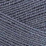 YarnArt Gold  9044 сірий
