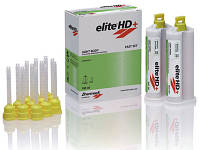 Elite HD + Light Body Fast Set