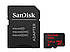 Карта пам' яті SanDisk Ultra 128GB MicroSDXC Class 10/UHS-1 Memory Card, фото 3