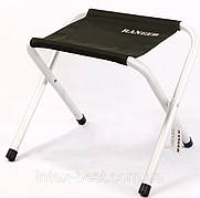 Ranger Стілець FS-21124