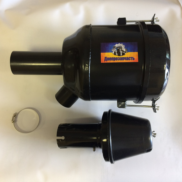 792820860_792820860.jpg?