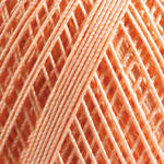 Віолет 6322, фото 3