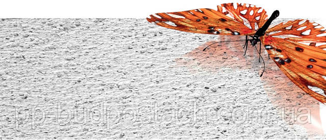 Газобетон від виробника Характеристики, ціна, застосування Газобетон від виробника Характеристики, ціна, застосування