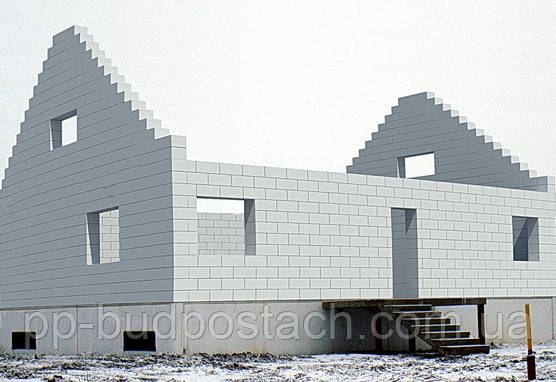 Газобетон -це все як його називають газосилікатні блоки, газобетонні блоки, газобетонні блоки, ніздрюватий бетон Газобетон -це все як його називають газосилікатні блоки, газобетонні блоки, газобетонні блоки, ніздрюватий бетон