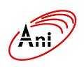 Ani-pcb