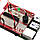 Raspberry Pi Proto HAT, фото 3