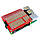 Raspberry Pi Proto HAT, фото 4