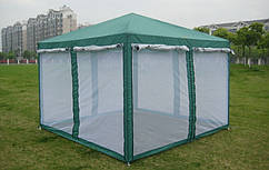 Намет - шатер Green Camp (Грін Камп) 2902