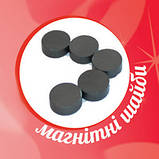 Барельєфи з гіпсу Чунга-Чанга (97001), фото 6