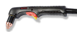 Ручной резак Powermax T45v (Powermax 45)
