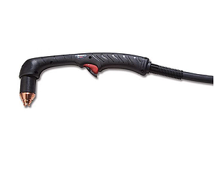 Ручний різак Duramax Hyamp з кутом нахилу 85° (Powermax 125)