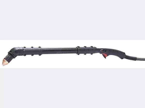 Длинный резак Duramax Hyamp 45° 0.6 м (Powermax 65/85/105/125)