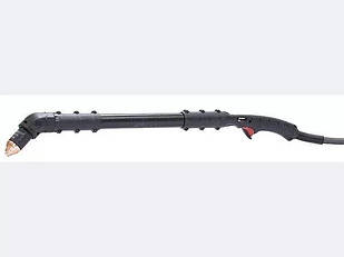 Длинный резак Duramax Hyamp 45° 0.6 м (Powermax 65/85/105/125)