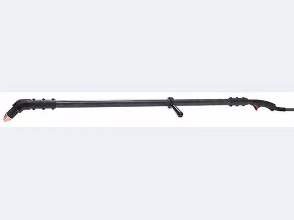 Длинный резак Duramax Hyamp 45° 1.2 м (Powermax 65/85/105/125)