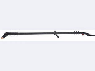 Длинный резак Duramax Hyamp 45° 1.2 м (Powermax 65/85/105/125)