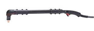 Длинный резак Duramax Hyamp 90° 0.6 м (Powermax 65/85/105/125)