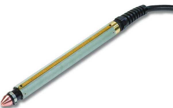 Механізований різак Powermax T45m (Powermax 45)