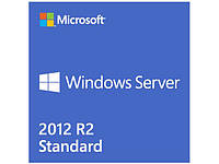 Microsoft Windows Server 2012 R2 Standard x64 2CPU/2VM DVD ОЕМ (P73-06165), фото 4