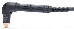 Роботизований різак Duramax Hyamp з кутом нахилу 90° (Powermax 65/85/105/125)