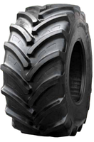 Шина 710/70R42 AG-R TL TIANLI