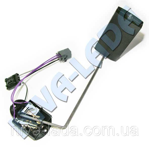 Датчик уровня топлива НИВА-Шева,Нива 21214: продажа, цена в Киеве ...