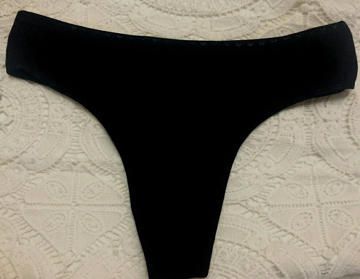 Стінги жіночі батальні виробництво Туреччина бавовняні