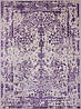 Класичний килим натуральна вовна шовк, фото 4