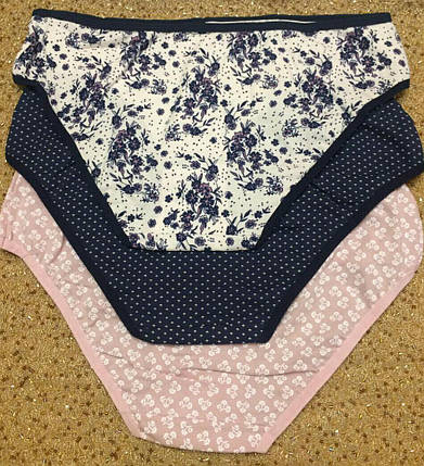 Турецькі труси, фото 2