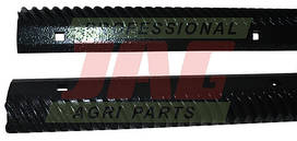 Біч пари M1003 / 1302/1322 L + L, R + R