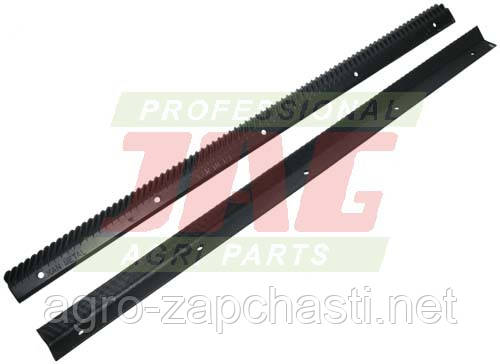 Біч пари Fahr M1300 / R R / L + / - колесо