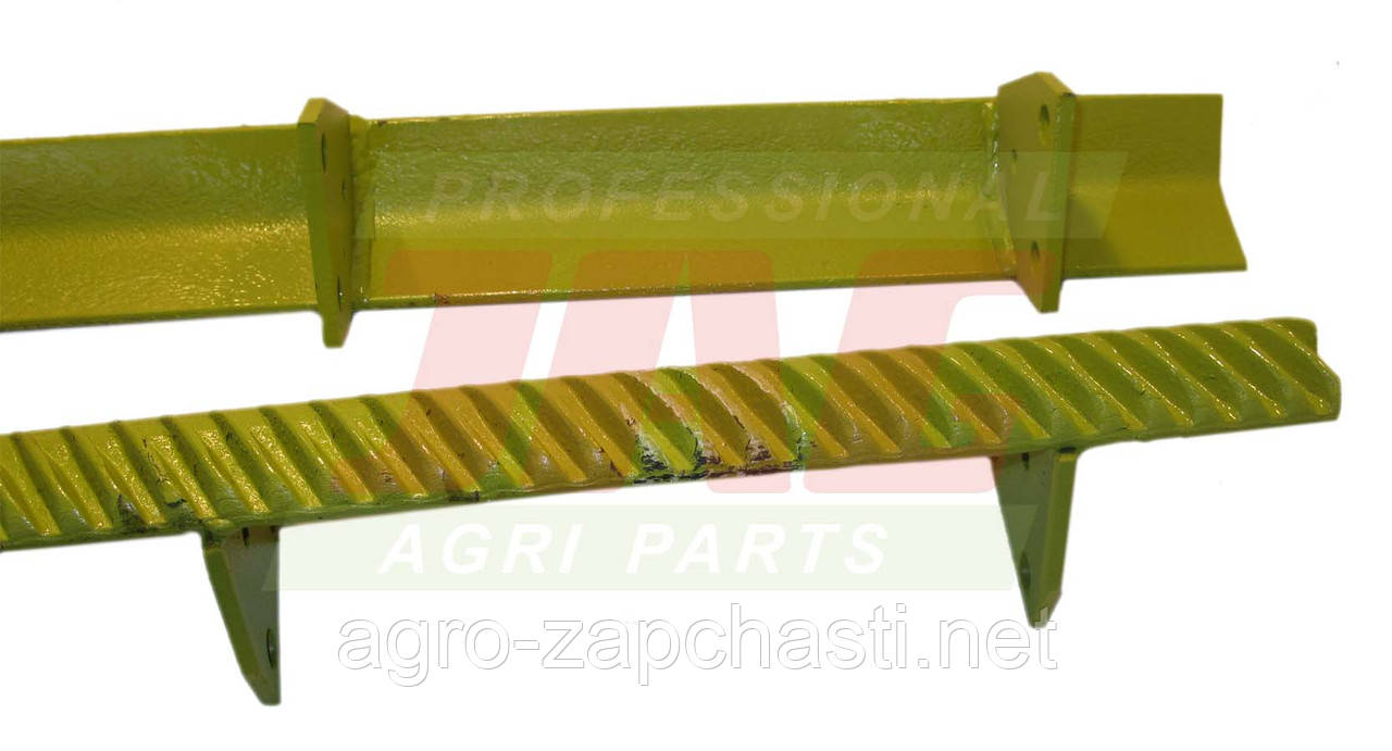 Біч 06502950/2 пара FAHR M1000