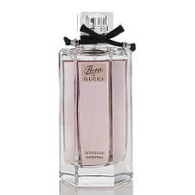 Gucci Flora by Gucci Gorgeous Gardenia туалетна вода 100 ml. (Гуччі Флора Бай Гуччі Горгеоус Гарденія), фото 2