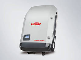    Мережевий інвертор Fronius Primo 5.0-1 