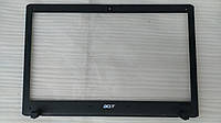 Рамка матрицы ноутбука Acer Aspire 5538G-313G32Mn