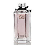 Gucci Flora by Gucci Gorgeous Gardenia туалетная вода 100 ml. (Тестер Гуччі Флора Бай Гуччі Горгеоус Гарденія), фото 2