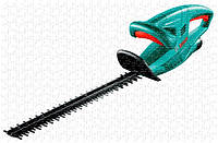 Кусторез аккумуляторный Bosch EASYHEDGECUT 12-450