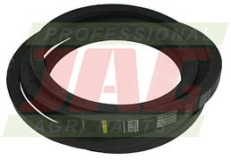 Приводні ремені, ланцюги