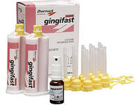 Gingifast Elastic