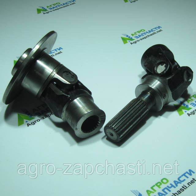 ※karinsama※ Женские кеды низкие Puma Karmen II Idol SD 39746205 38.5