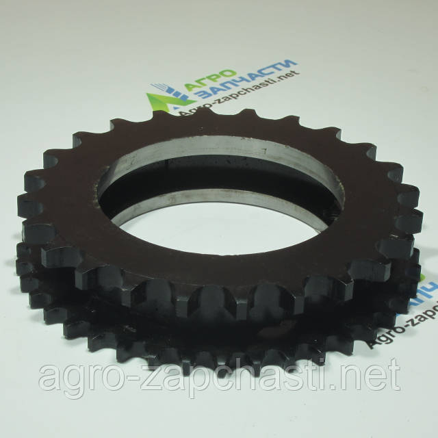 zomi さま Обманка Лямбда зонда Шкода Євро 4 Євро 5 нержавіюча сталь (з