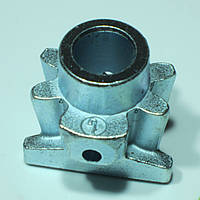 Шестерні пальця прес-підбірника International, Mc Cormick, Case, Rasspe